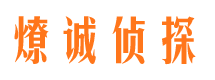 玉树市私家侦探